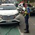 lto eastwood photos|LTO DLRO Eastwood .